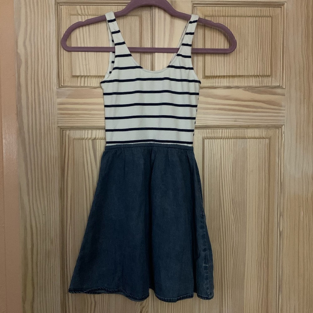 H&M Dress